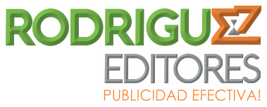 rodriguezeditores